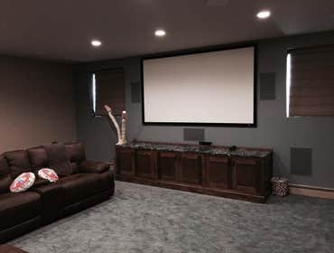 Photos by Audio Video Invasion Inc #1