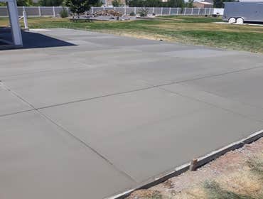 Photos by F&m Construction #1