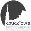 Chucktown Painting & Repairs logo