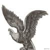 777 Plumbing Inc logo