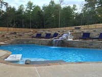 Photos from Everlast Construction Group LLC