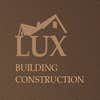 Lux Building Incorporated logo