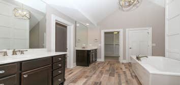 Naperville Single Family Home