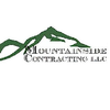 Mountainside Contracting LLC logo