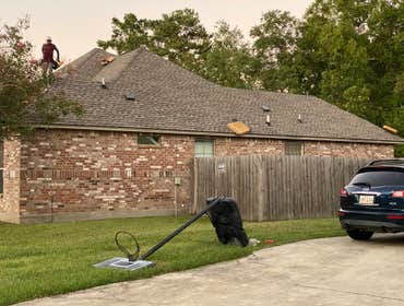 Photos by Haywood Property Management LLC #1
