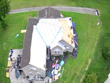 Photos by Liberty Bell Construction LLC #1