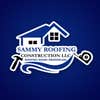 Sammy Roofing Construction LLC logo