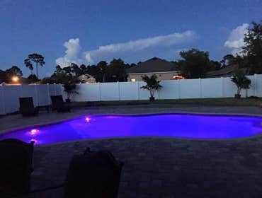 Photos from Agua Vida Services, Inc