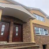 Photos by Almonte Home Improvements #1