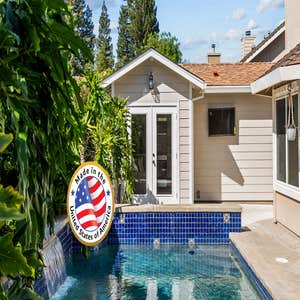 A+ Construction ADU Builders