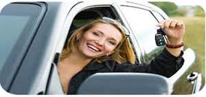24 Hour Locksmith Fort Worth