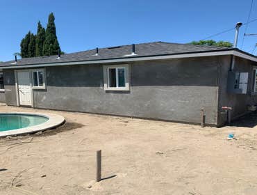 Photos by Blue Maple Construction #1