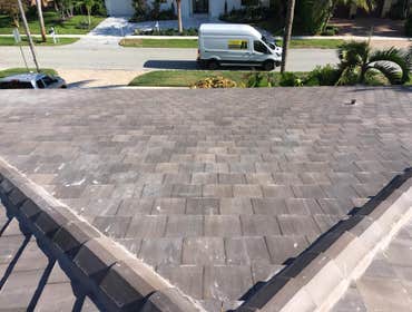Photos from GCL Construction Inc