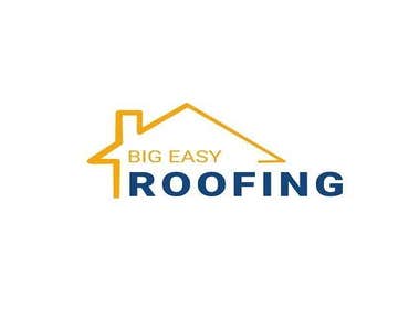 Photos by Big Easy Roofing - New Orleans Roofing & Siding Contractors #1