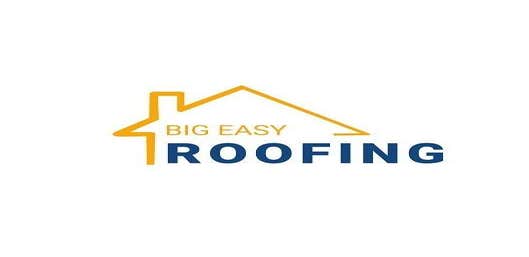 Photos by Big Easy Roofing - New Orleans Roofing & Siding Contractors #1