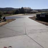 Photos by R&T Concrete Enterprises LLC #3