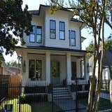 Photos from Distinctive Living