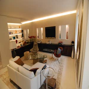 Photos from Venezia Interiors Corp