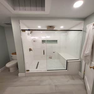 Quality Design Home Remodeling LLC