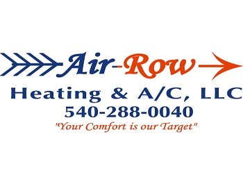 Photos by Air-row Heating and Air Conditioning #1