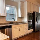 Apeiron Construction Group 