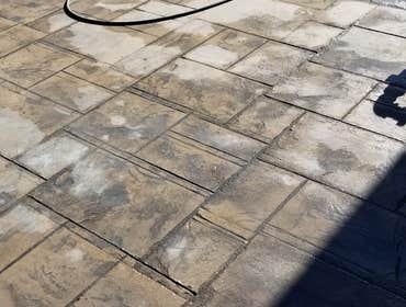 Photos by Lawhorne Construction LLC #1