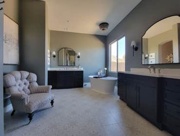 Photos by Five40 Remodeling LLC #1