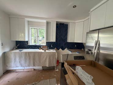 Photos by Fernandez Home Solutions #1