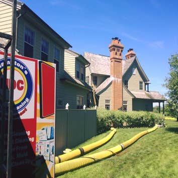 Photos from Hdc Improvement Inc
