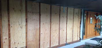 Photos from Golden State Seismic And Structural Inc.