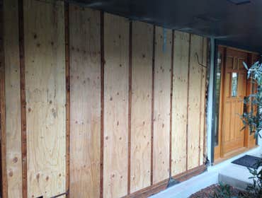 Photos from Golden State Seismic And Structural Inc.