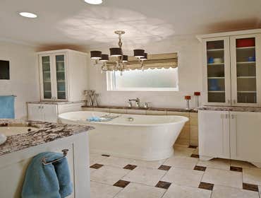Examples of what we do... Here are just a few examples of what we can do for you.