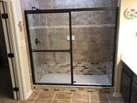 Photos by Millmar Contracting LLC #2