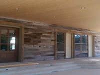 Photos by Triple B Construction LLC #2