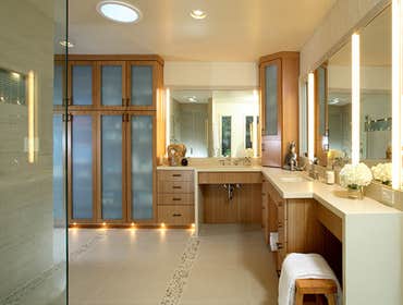 Project photos from Altera Design & Remodeling Incorporated