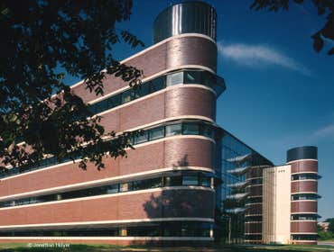 Building Design