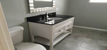 Photos from Floors For You