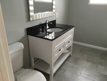 Photos from Floors For You