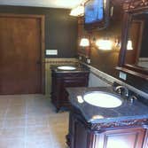 Project photos