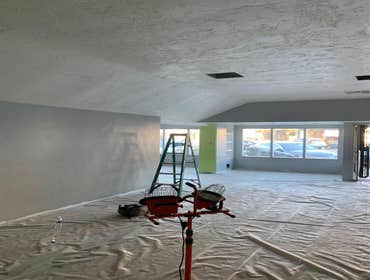 Photos by Gkbi Construction LLC #2