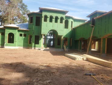 Photos by Lobo Cruz Construction Inc #1