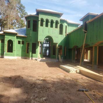 Photos by Lobo Cruz Construction Inc #1