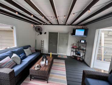 Photos by E&m Construction LLC #1