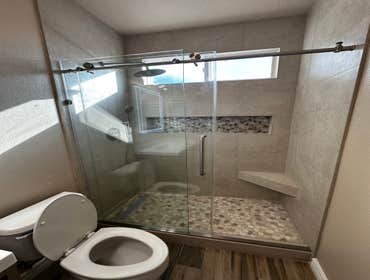 Photos by Kingdom Construction Texas LLC #1