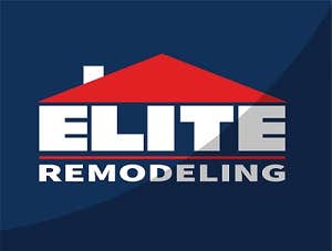 Photos by Elite Home Remodeling #1
