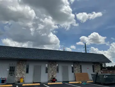 Photos by OnPoint Roofing LLC #1