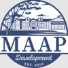 Maap Development LLC logo