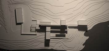 Armando Rose Architects