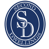 Second Dwellings logo