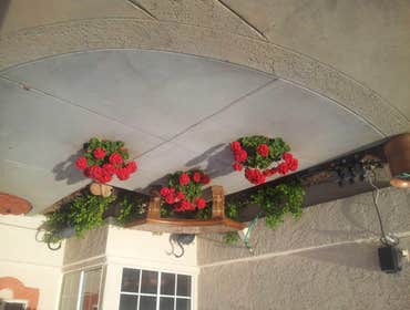 Photos from Sun Up Till Sun Down Landscaping Completed jobs